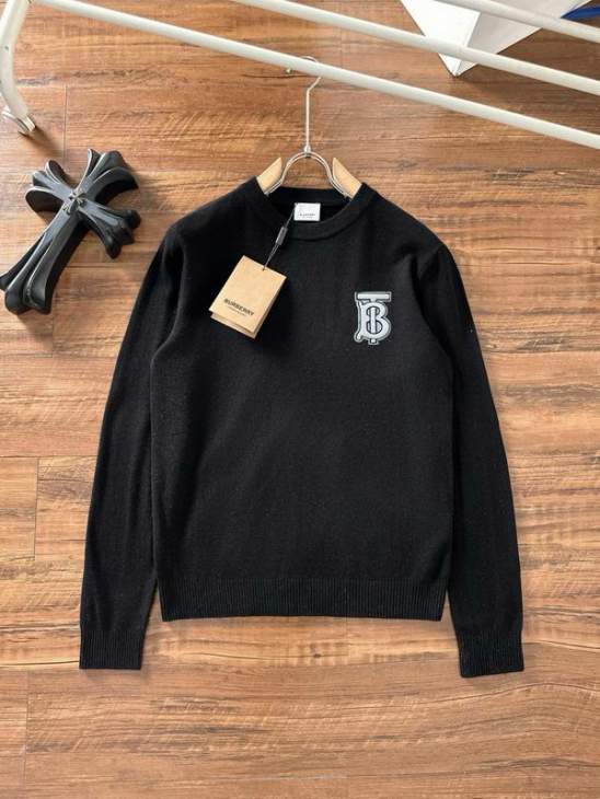 Picture of Burberry Sweaters _SKUBurberryM-3XLxetr27143943